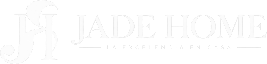 Agencia Jade Home