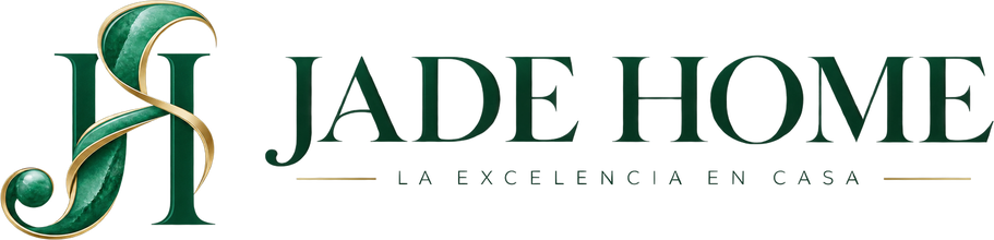 Agencia Jade Home